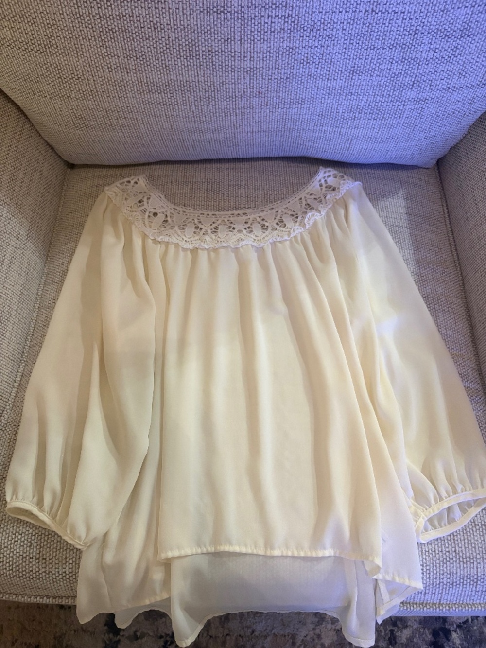 Women’s Top